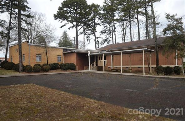 1600 Brenner Ave, Salisbury, NC 28144